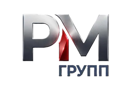 PM Групп